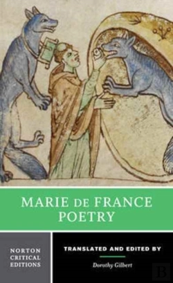 Bertrand.pt - Marie De France: Poetry