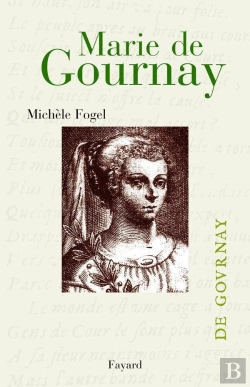 Bertrand.pt - Marie De Gournay