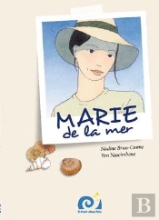 Marie De La Mer