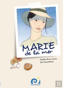 Bertrand.pt - Marie De La Mer