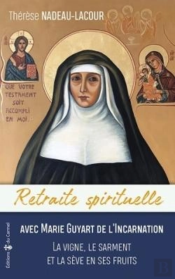 Bertrand.pt - Marie De L'Incarnation