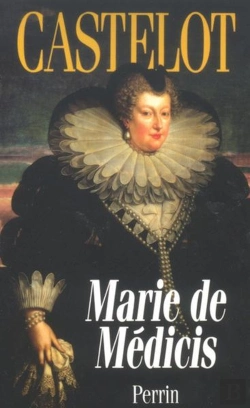 Bertrand.pt - Marie De Medicis