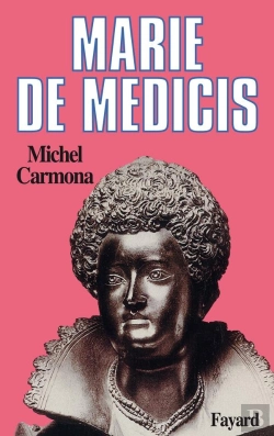Bertrand.pt - Marie De Medicis