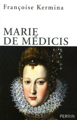 Bertrand.pt - Marie De Médicis Reine, Régente Et Rebelle