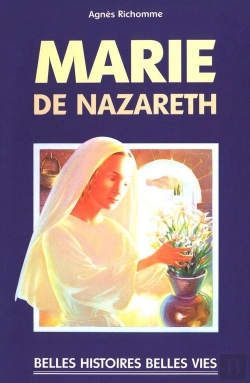 Bertrand.pt - Marie De Nazareth