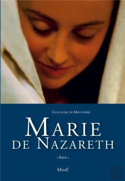 Bertrand.pt - Marie De Nazareth