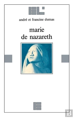 Bertrand.pt - Marie De Nazareth