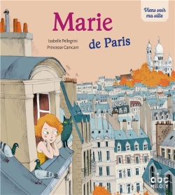 Bertrand.pt - Marie De Paris