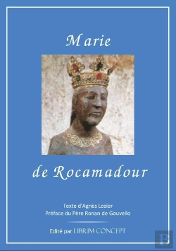 Bertrand.pt - Marie De Rocamadour