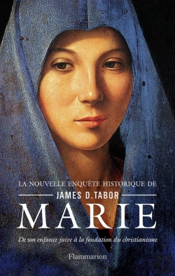Bertrand.pt - Marie, De Son Enfance Juive À La Fondation Du Christianisme