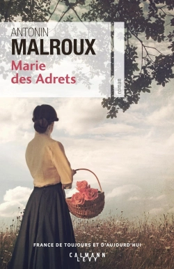Bertrand.pt - Marie Des Adrets