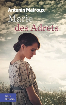 Bertrand.pt - Marie Des Adrets