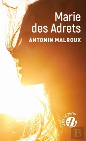 Marie Des Adrets