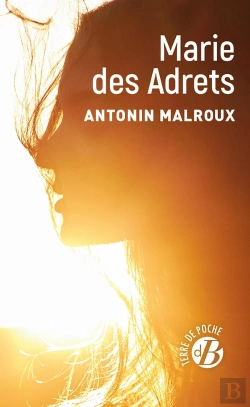 Bertrand.pt - Marie Des Adrets