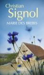Marie Des Brebis