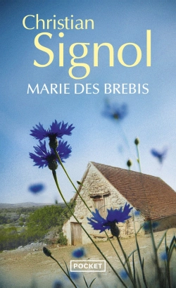 Bertrand.pt - Marie Des Brebis