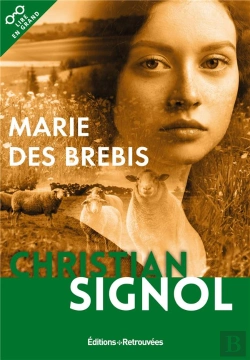 Bertrand.pt - Marie Des Brebis