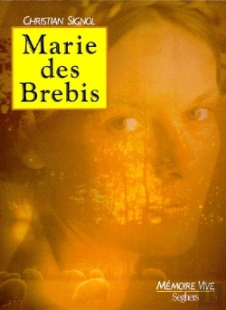 Bertrand.pt - Marie Des Brebis