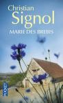 Marie Des Brebis