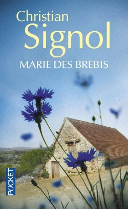 Bertrand.pt - Marie Des Brebis