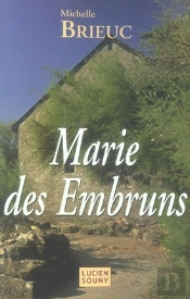 Marie Des Embruns