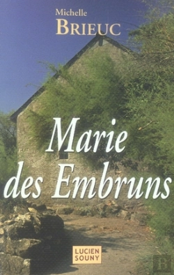 Bertrand.pt - Marie Des Embruns