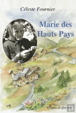 Bertrand.pt - Marie Des Hauts Pays