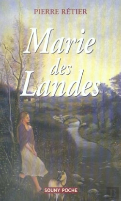 Bertrand.pt - Marie Des Landes