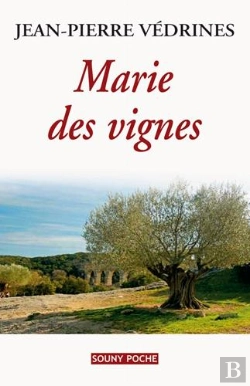Bertrand.pt - Marie Des Vignes