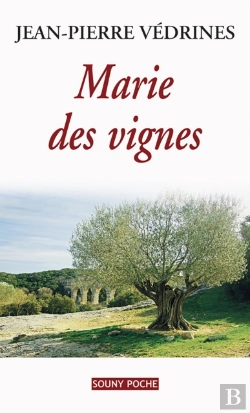 Bertrand.pt - Marie Des Vignes