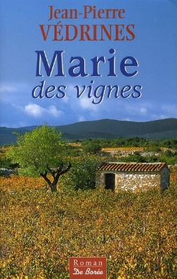 Bertrand.pt - Marie Des Vignes
