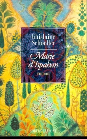 Marie D'Ispahan