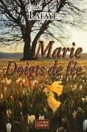 Marie Doigts De Fée
