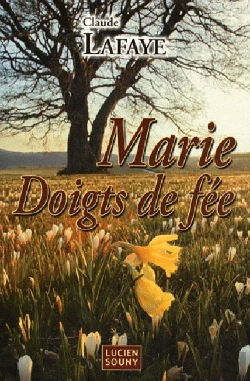 Bertrand.pt - Marie Doigts De Fée