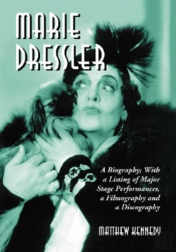 Bertrand.pt - Marie Dressler