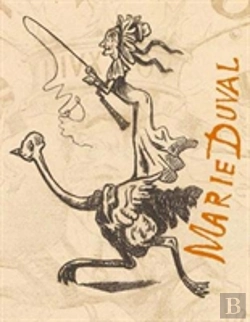 Bertrand.pt - Marie Duval