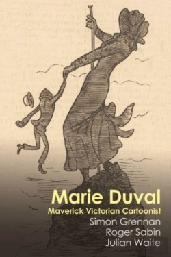 Bertrand.pt - Marie Duval
