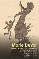 Marie Duval