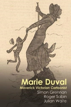 Bertrand.pt - Marie Duval