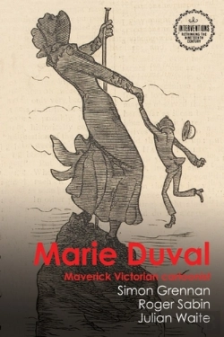 Bertrand.pt - Marie Duval