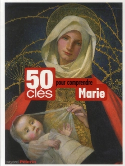 Bertrand.pt - Marie En 50 Clés