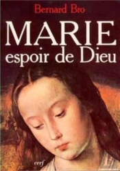 Marie Espoir De Dieu