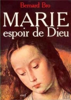 Bertrand.pt - Marie Espoir De Dieu