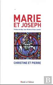 Marie Et Joseph