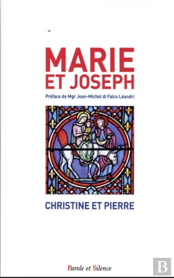 Bertrand.pt - Marie Et Joseph