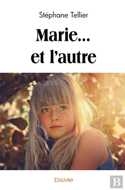 Bertrand.pt - Marie... Et L'Autre