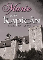 Marie Et Le Kapitän