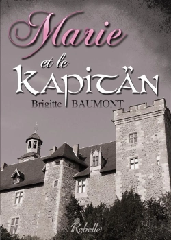 Bertrand.pt - Marie Et Le Kapitän