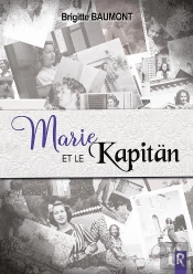 Marie Et Le Kapitan