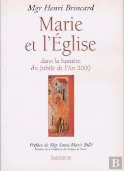Bertrand.pt - Marie Et L'Eglise